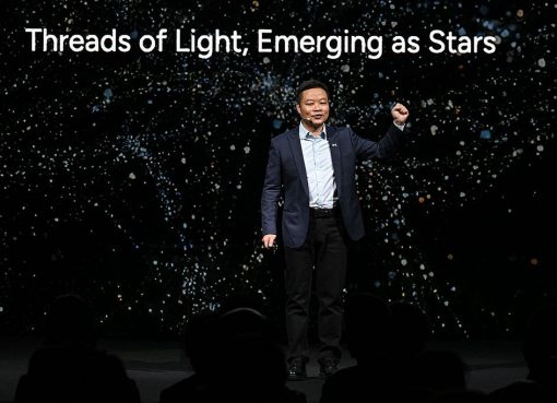 AIがクルマの主役に。小鵬汽車、26年目標は60万台　REx・自動運転・自社開発チップに注力