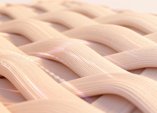 「布センサー」でEV・ロボットを変える、中国・堯楽科技（Yotlive）が約23億円調達