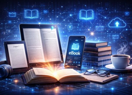 中国ネット文学市場の年間売上高、3年連続で大幅増