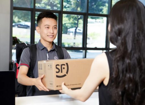 公取委に下請法違反を申告、未払い発覚の連絡も無視され……【日本人フリーランス vs 中国企業③】