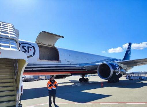 契約書を求めたら取引終了に、中国巨大企業との7カ月にわたる攻防記【日本人フリーランス vs 中国企業①】