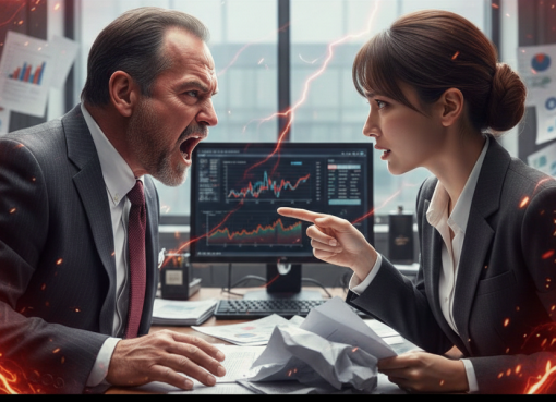 公取委に下請法違反を申告、未払い発覚の連絡も無視され……【日本人フリーランス vs 中国企業③】