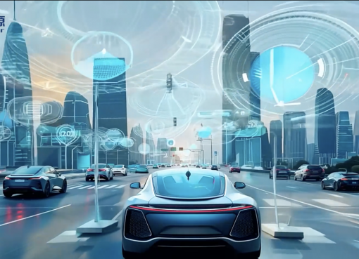 中国全固体電池の新興勢、大型調達　量産ライン構築急ぐ