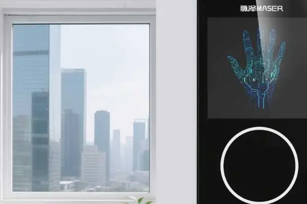 中国スタートアップ、汎用半導体で静脈認証　価格は海外製の3分の1に