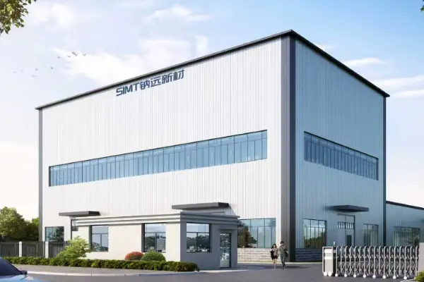 中国のナトリウム電池新興、｢リチウムと性能互⾓｣　低コストで1万トン量産へ