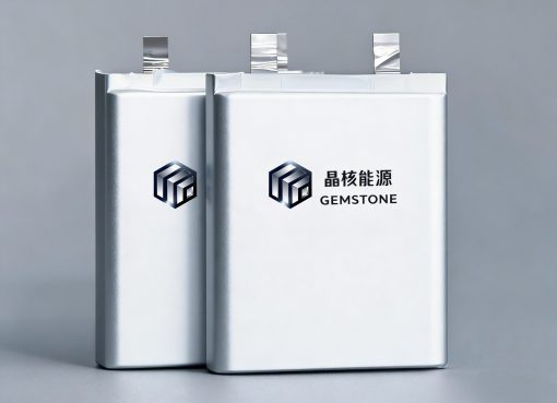 中国・晶核能源、全固体電池を2027年量産へ　EV・空飛ぶクルマ狙う