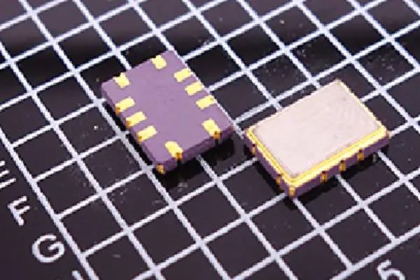 過酷環境に耐える産業センサーの中国新興、初の資金調達で20億円　「国産化」の波に乗って受注急増