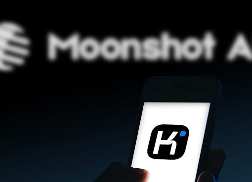 GPT-5.2の「2割のコスト」で高性能、中国AIモデル「Kimi K2.5」に世界が注目