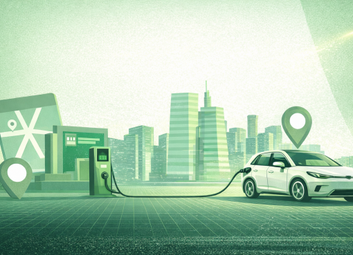 北京モーターショー2026視察──SDV・ロボタクシー・全固体電池、中国モビリティの「実装力」を現地で体感