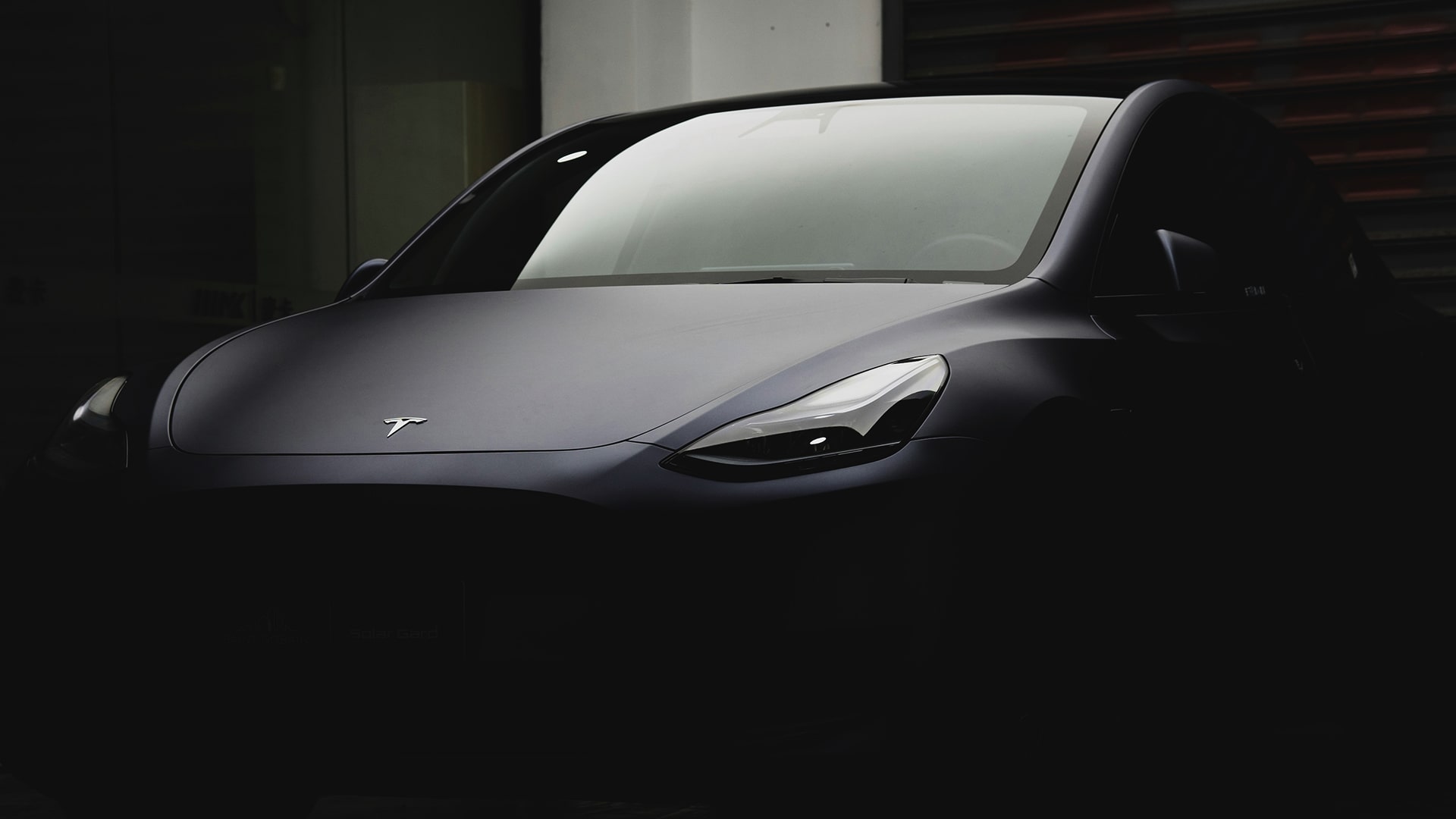 テスラ上海工場、4月納車36％増の7.9万台　モデルYLがアジア展開へ