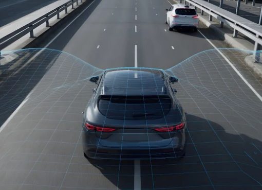 中国NOA市場が本格拡大、“市街地戦”でファーウェイ・モメンタ・ディープルートが三つ巴