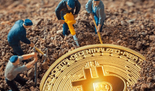 中国、仮想通貨とRWAトークン化の規制を強化