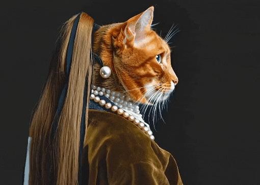 動画生成AI「Vidu」で存在感。生数科技、約140億円調達で記録更新