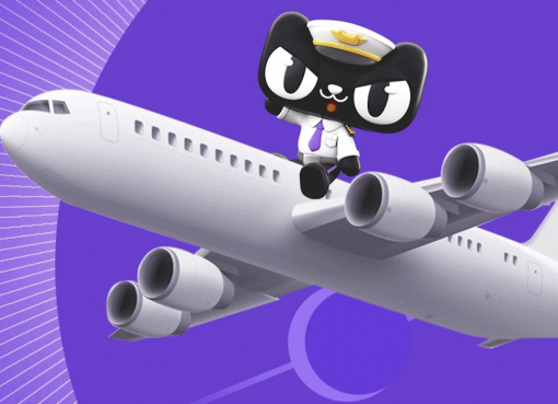 中国なお“国際ブランドの主戦場”、アリババ「Tmall Global」に“1日6社”が新規参入