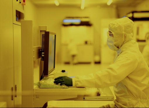 中国、量子を“次の成長柱”に　5カ年計画で加速、スタートアップ企業に資金流入