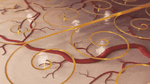 中国・侵襲型BCI「智冉医療」、約70億円調達　26年内に大規模臨床試験開始へ