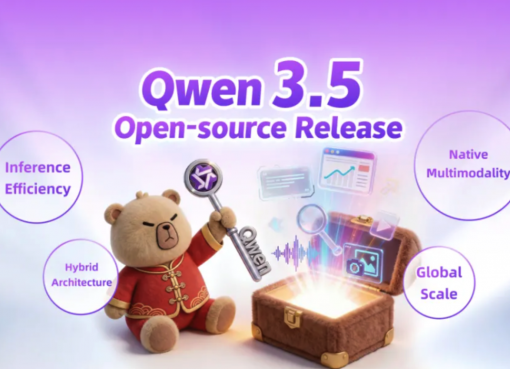 中国発AIモデルが再び価格破壊。アリババ「Qwen 3.5-Plus」公開、Gemini 3に匹敵・API価格は1/18