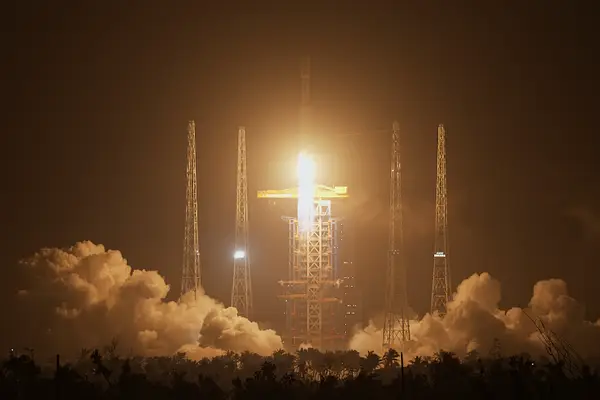 極低温技術の中科清能、約110億円調達　核融合や水素分野で商用化