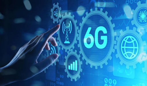 中国、光×無線融合で6G突破　データ速度で世界記録