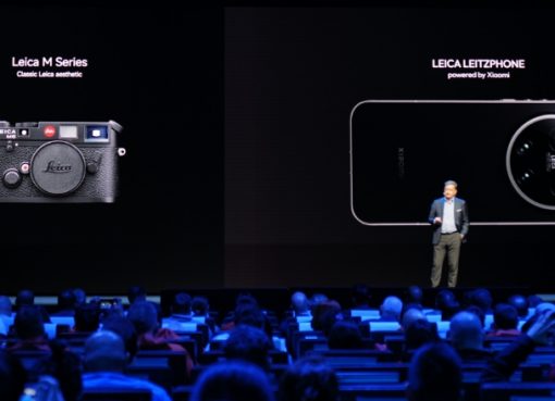 スマホカメラの限界突破。「シャオミ×ライカ」究極の2機種、日本発売は3月5日