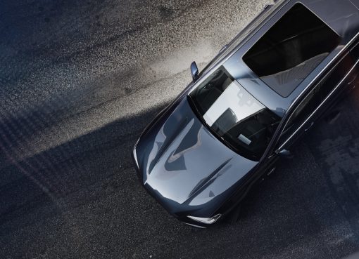 調光ガラスの「LANNRAY」、シリーズCで数十億円調達　EVやARグラス向け量産加速