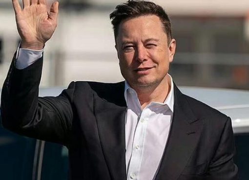【2026年版長者番付】イーロン・マスク氏、資産130兆円で首位独走　中国は「テック・AI」へ富がシフト