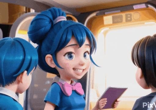 PixVerseで存在感ーー動画生成AI「AIsphere」、新たに3億ドル調達