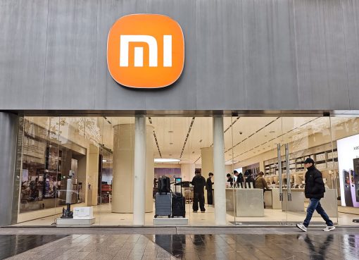 シャオミ2025年決算、売上高10兆円突破。スマホ減速も、EV事業が初の通期黒字に