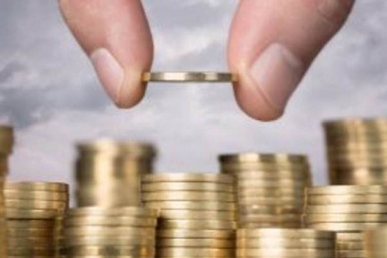 U40セルフメイド富豪、過去最多108人　米中で全体の7割超、AIが最大分野に