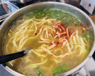 「ガチ中華」に経営管理ビザ厳格化の余波～個人経営の名店が相次ぎ閉店。「オーナー兼料理人」窮地に