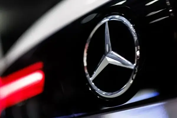 メルセデス、次世代E/Eアーキテクチャを吉利汽車に託すか。「スマート技術の供給源」と化した中国