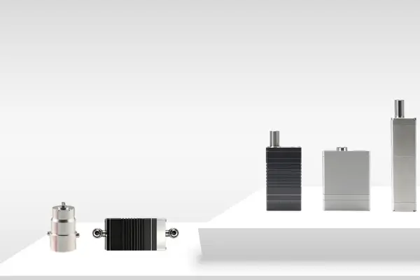 世界最小ネジでコスト“2桁削減”　中国「Nous Bot」、人型ロボット基幹部品で台頭