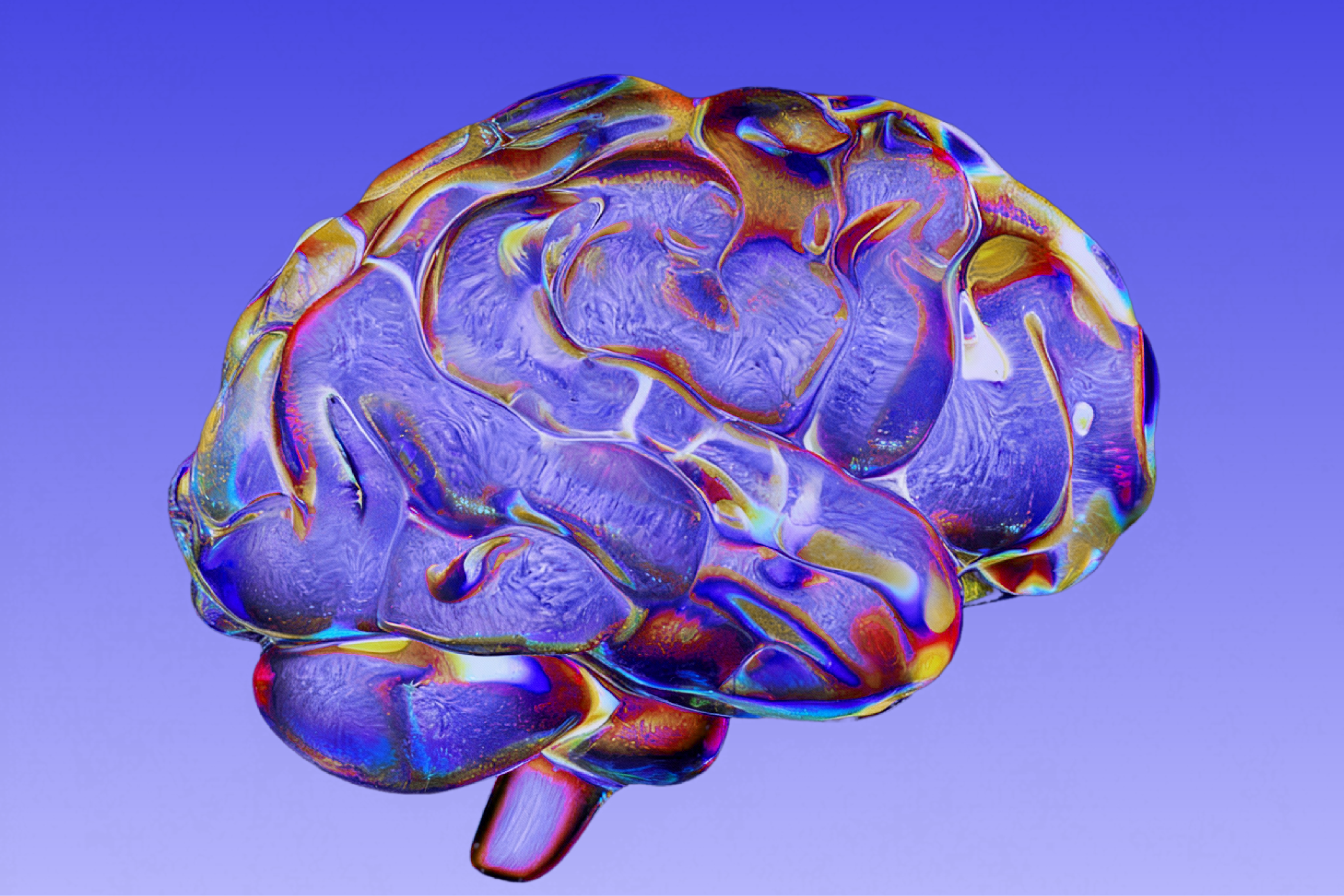 超音波BCIに熱視線ーー開頭手術不要の脳制御技術、中国「Gestala」が35億円調達　