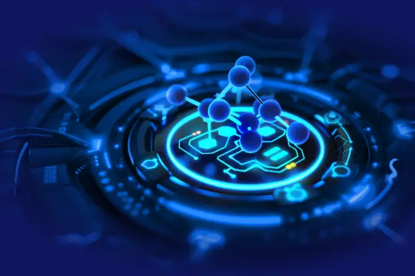 新材料開発、AIで数年から数カ月に　中国発シミュレーター、計算速度「数十倍」実現