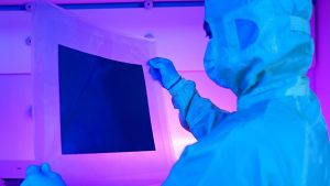 グリーン水素のコスト、8分の1に圧縮 中国新興の独自技術が普及の壁を打ち破る - 36Kr Japan | 最大級の中国テック・スタートアップ