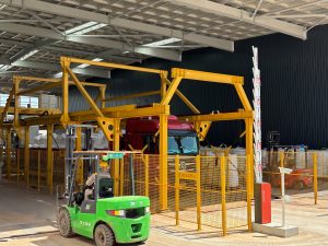 “アジアのリチウム王”が「再利用」へ舵。廃棄電池を資源に変える、20万トン体制