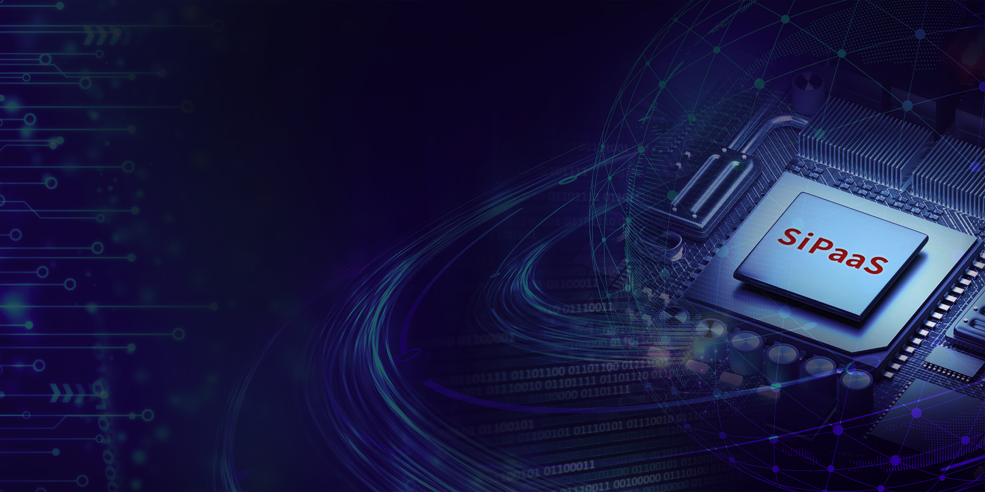 中国最大の半導体IP企業、香港に重複上場へ　GPU IPの累計出荷20億個超