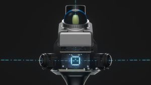 ロボットはなぜ「空間を理解できない」のか——その壁を崩す中国スタートアップに資金が集まる理由