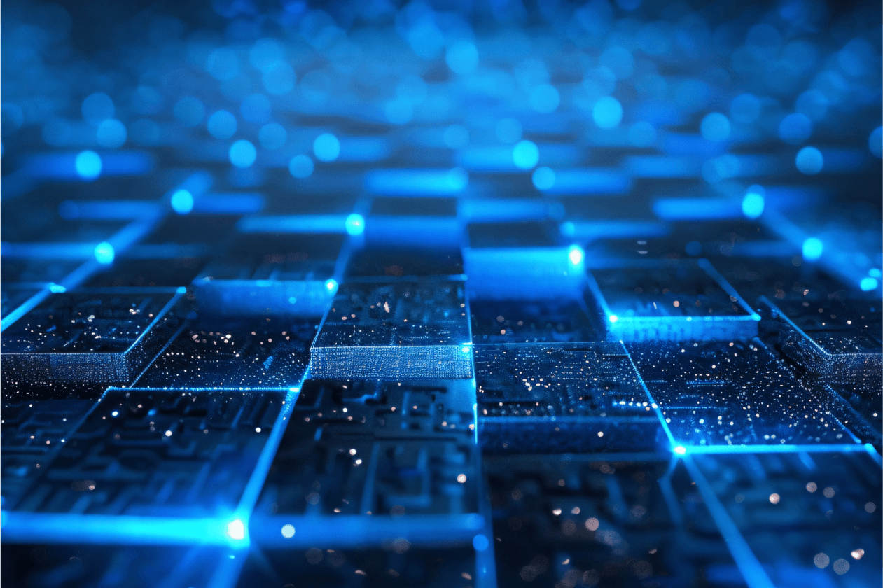 中国GPU「壁仞科技」、上場後初決算で売上高207％増　“国産代替”加速も依然赤字