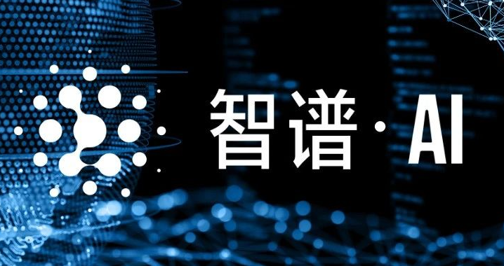 中国「Zhipu AI」、API価格10％引き上げも株価上昇　狙うは米アンソロピックの背中　