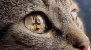 “Sora撤退は合理的な判断だ”ーー動画生成AIユニコーンPixVerseが語る「勝敗を分けた真因」