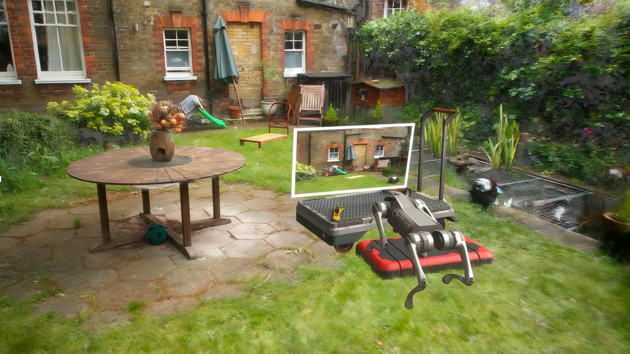 NVIDIAもGoogleも、世界トップAIチームの8割が活用——中国発AI合成データ企業、230億円調達