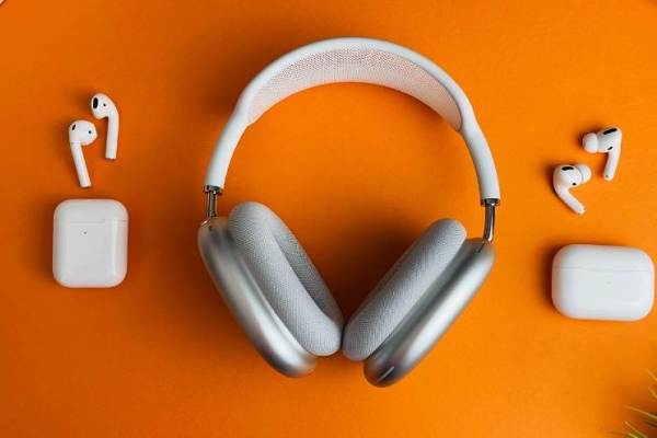 中国ワイヤレスイヤホン市場、1.2億台を出荷　オープンイヤー型が2割増