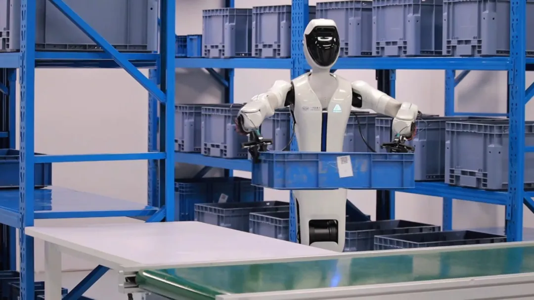 世界モデルで中国初のユニコーン　GigaAIが約580億円を調達、評価額2300億円突破