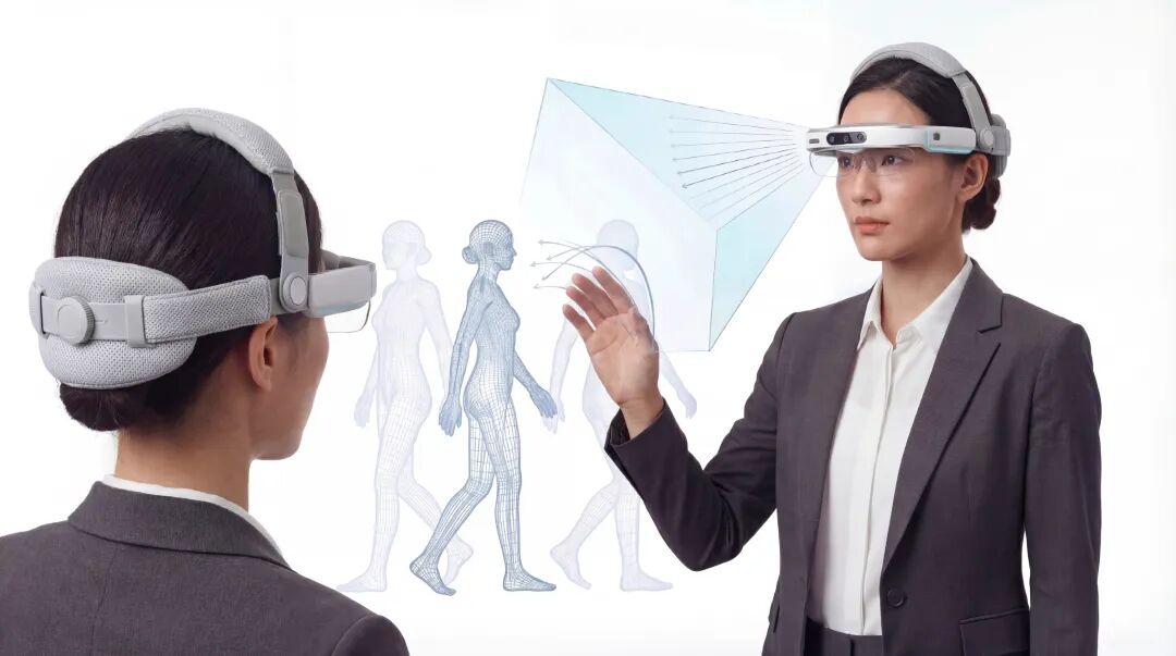 ロボットの知能は「データの質」で決まる。中国ロボット4社、データ企業に共同出資