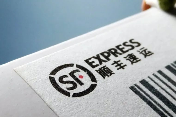 中国物流大手のSFホールディング、3月売上高2.7％増の約5600億円