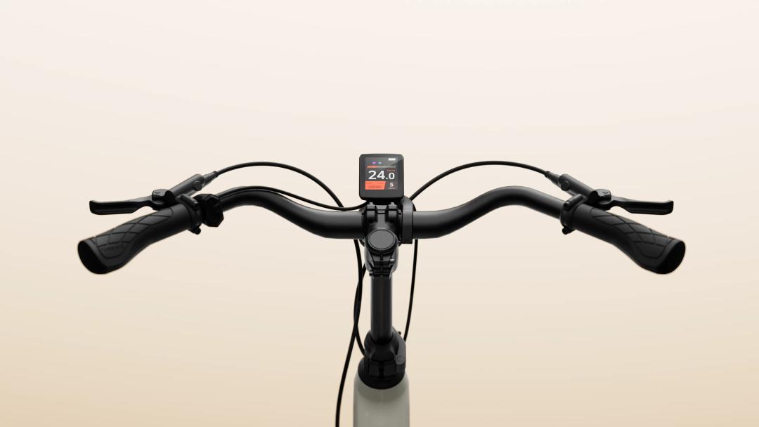 売上9割以上が欧州市場、中国発e-Bike「TENWAYS」が香港上場申請——最大80％関税が試練に