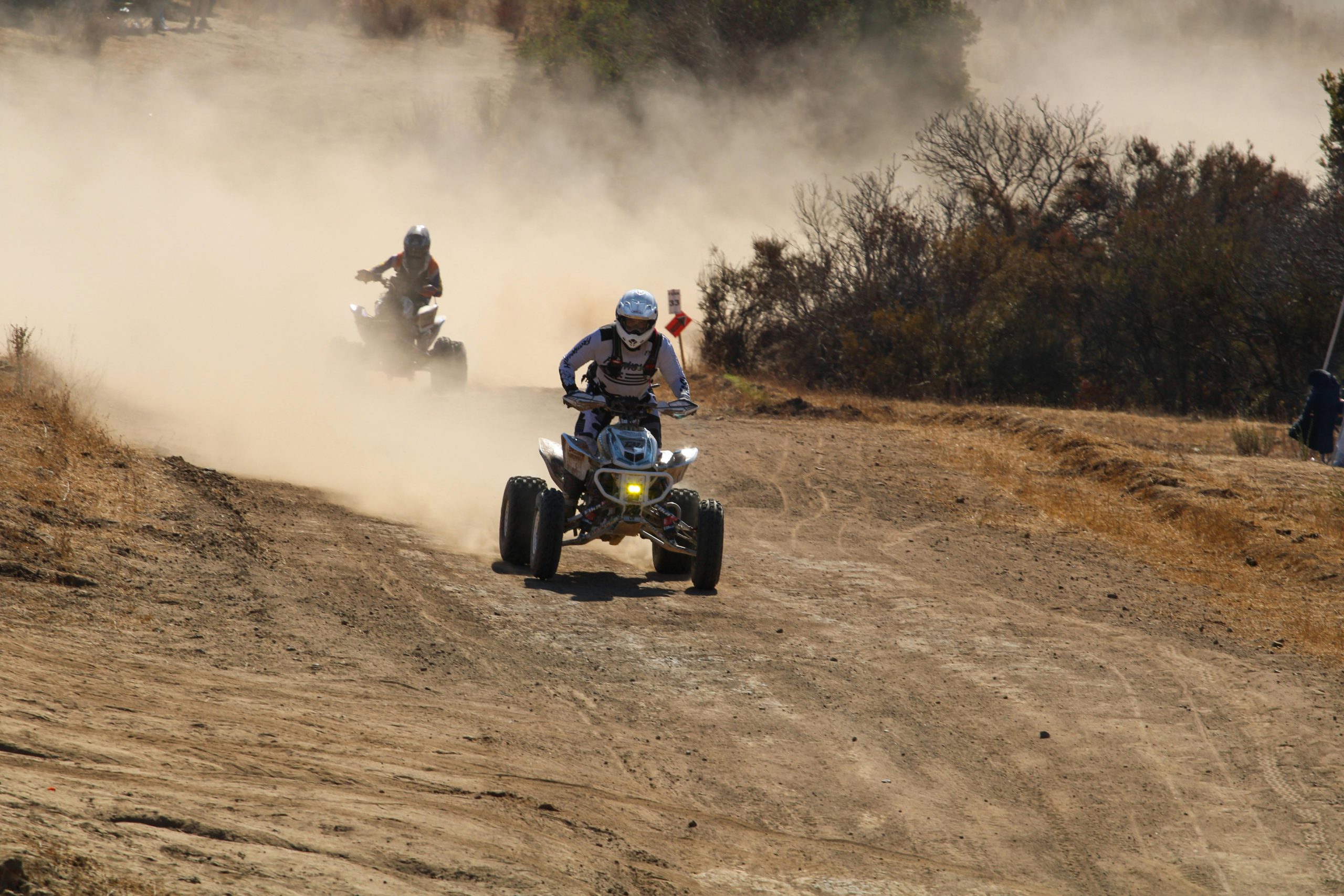 ポラリスやホンダの"手が届かない"市場を狙え〜中国発電動ATV「ModMax」、数千万ドルを調達
