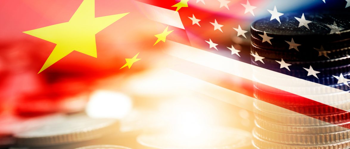 【閉じる米国、開く中国】アンソロピックAI停止、中国オープンモデルの追い風に