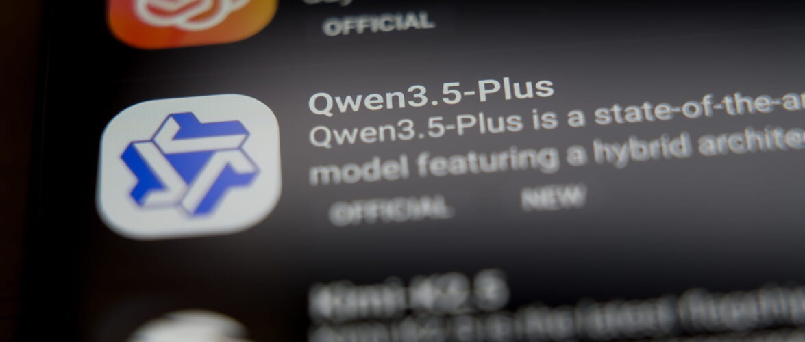 アリババ、東京に5カ所目のデータセンター開設　日本でも最新Qwenモデル利用可能に